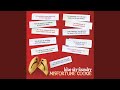 Chamber Music Outro - Blue Sky Foundry - Topic Chamber Music Outro