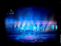 Closing Ceremony SEA GAMES 26th Indonesia.