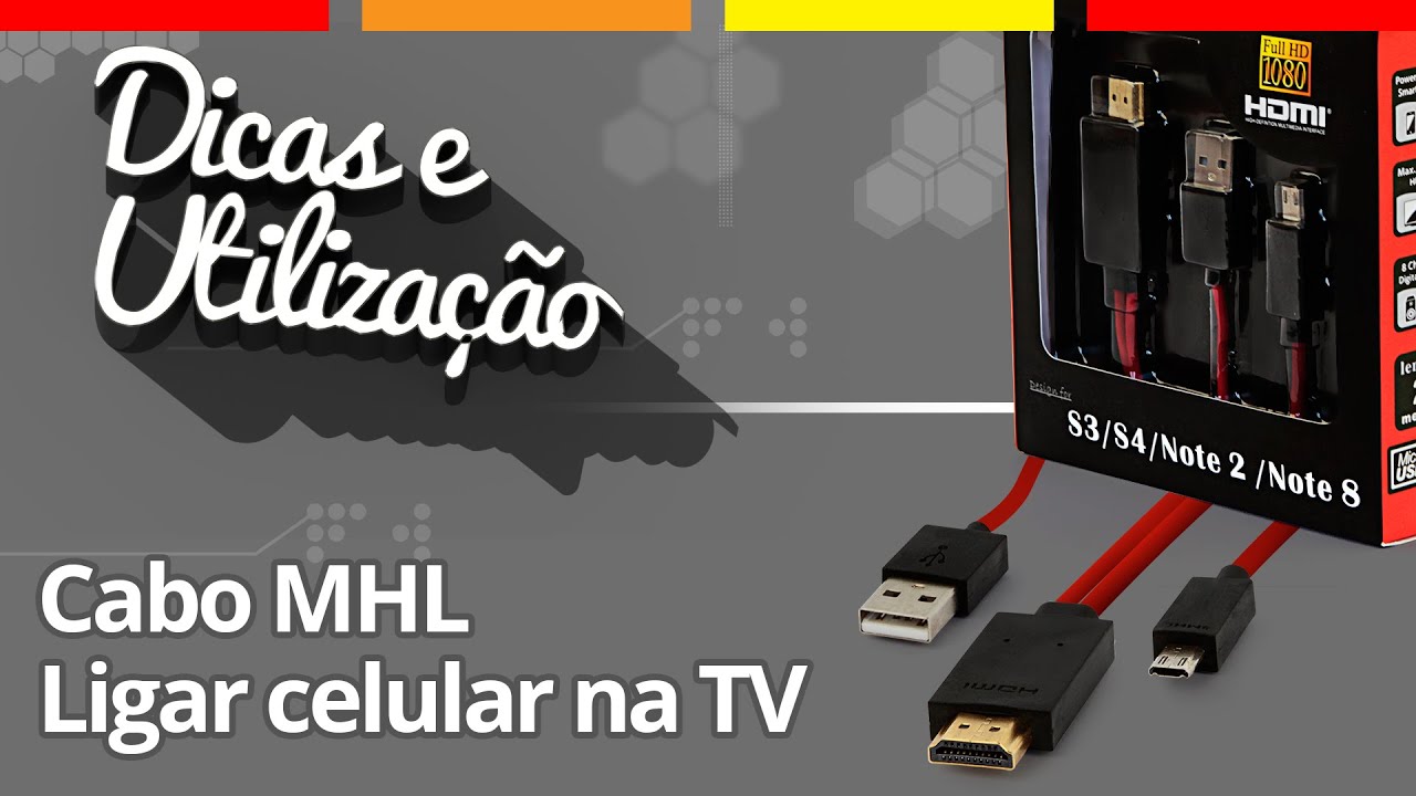 Clique para assistir o vídeo Thumbnail do vídeo