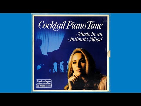 DON'T WORRY 'BOUT ME - WALLY STOTT QUINTET feat. JOYCE WESTON