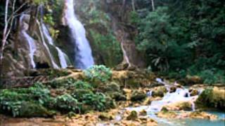 PM Dawn Beyond Infinite Affections