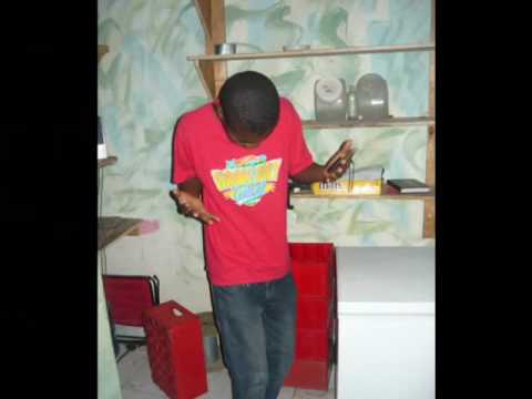 Gazzman Dissip feat Dug G Rock Fam