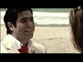 Wael Kfoury ... Omry Kolo - Video Clip | وائل كفوري ... عمري كلو - فيديو كليب