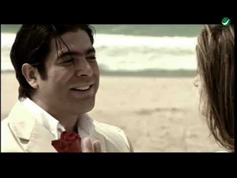 Wael kfoury omry kolo video clip وائل كفوري عمري كلو فيديو كليب