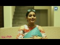 Prayaga Martin Mathrubhumi Star Style Photoshoot