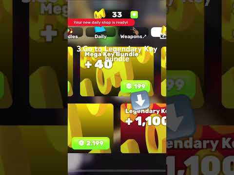 How to get Key Scyhte skin in Roblox Rivals🟧🟦#Roblox#Rivals#gaming#fyp