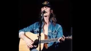 Kim Mitchell - Winnipeg , MB.  1985  Rare Unreleased Song