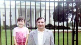 AHOF 2010 BRILLANTE Lisa Pino