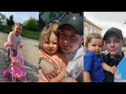 JongPool - Tupot małych stóp feat Vajda prod. Doz Beats