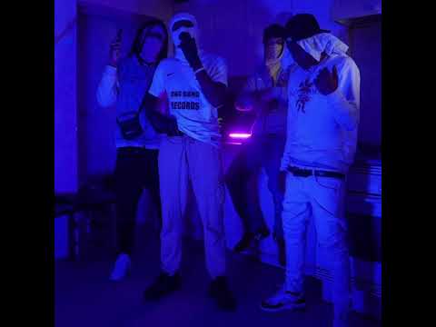 On Gang Records - Piano flow [Áudio] (Collab di Gangster)