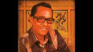 Download lagu Semalam Di Malaysia - S.Effendi mp3