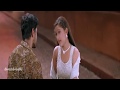 Oh Nanbane ᴴᴰ Whatsapp Status Dhill Tamil Movie