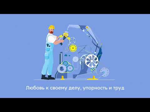Участник 8850, vnqkns0nv64