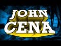 HI my name is JOHN CENA 