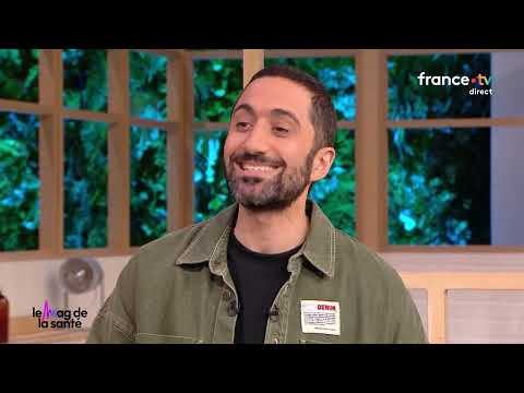 The Health Magazine - October 21, 2025 [Full Edition]