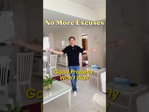 Balestier Point, 279 Balestier Road, 2 Bedrooms, 883 sqft, Apartment For Sale, by Simon Neo, 60245755 - PropertyGuru.com.sg