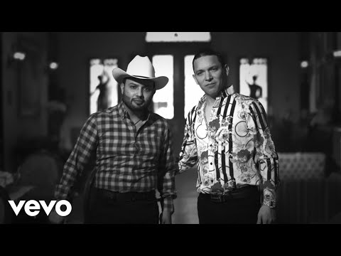 Javier Rosas Y Su Artillería Pesada, Joel De La P - Gente De Aguililla