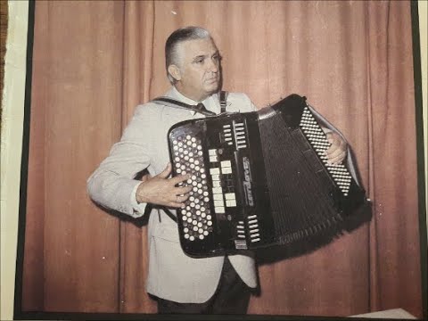 Miodrag Krnjevac - Instrumentalni Splet Kola