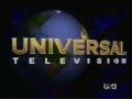 DLC ShondaLand The Mark Gordon Company Touchstone Television 2005 2006 Universal Television 1991