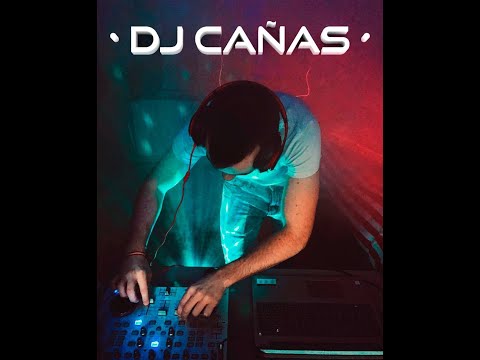 Mashup ||| León Bravo X Óscar el Ruso X Irrita el Indio