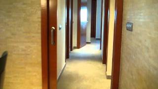 PISO AVENIDA ARAGON REF. 42687