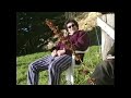 The Clean - Safe in the Rain (Official Video)