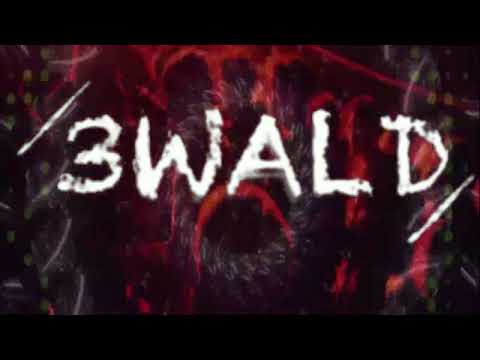 3WALD - Raveolution(Unfinished) | acid tekno