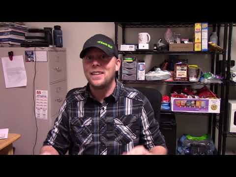 DJay Pro for Windows Review | Is it really for the Pro DJ?