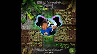Download lagu MI GAT PIKININI (2026) MALAHIFFZ mp3 Download lagu MI GAT PIKININI (2026) MALAHIFFZ mp3