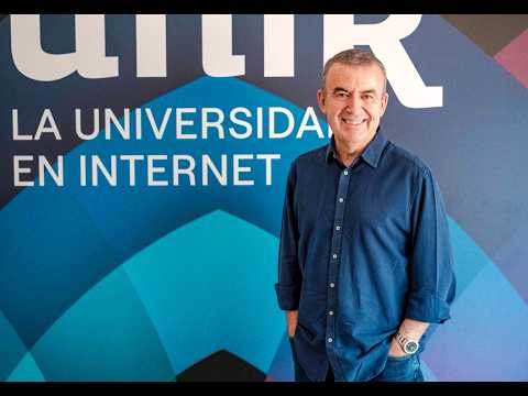 Con nadie (Audiolibro) Lorenzo Silva