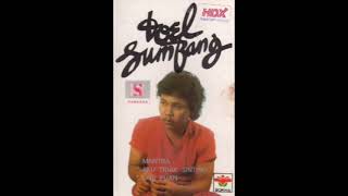 Download lagu Doel Sumbang - Aku Tidak Sinting (1985) mp3