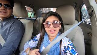 SHAMAILA Invites ASAD YAQUB for IFTAR DINNER || Pakistani Food & Lifestyle VLog video