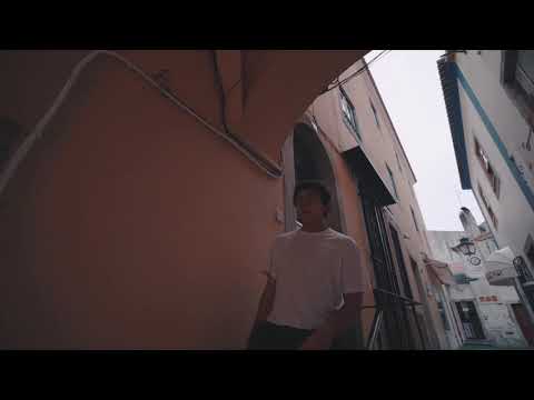 USHER - U REMIND ME (DANCE VIDEO)