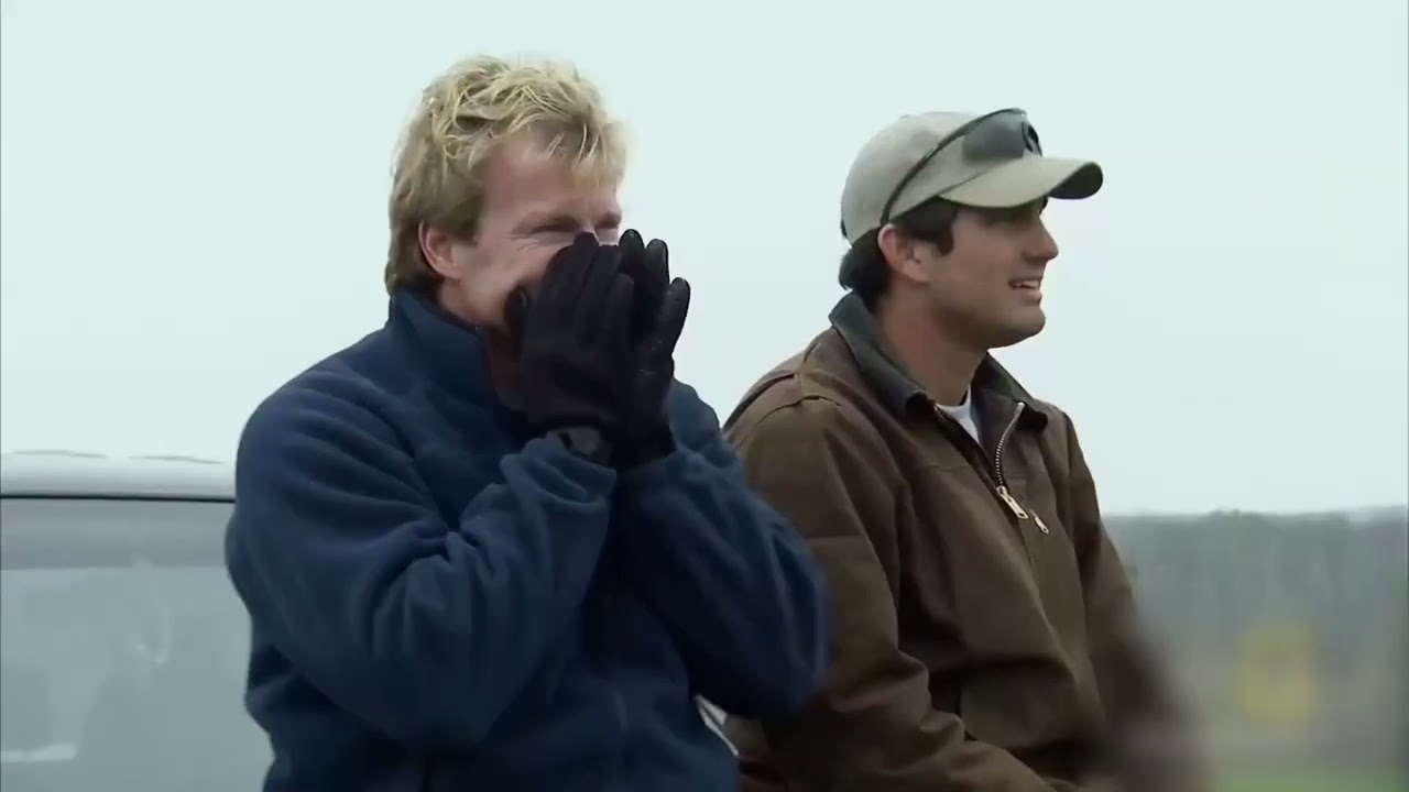 YouTube Thumbnail Downloader FULL HQ IMAGE