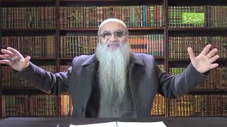 صورة ح 6 | عجائب في الطريق إلى المدائن