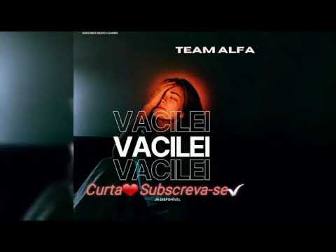 Team Alpha- Vacilei