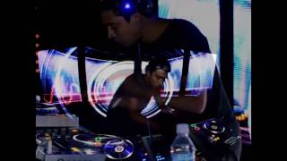 Presentación de Keigsner en Touch Puerto