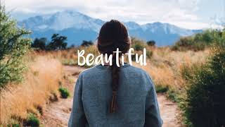 Far Out - Wrong (ft. Emilia Ali)