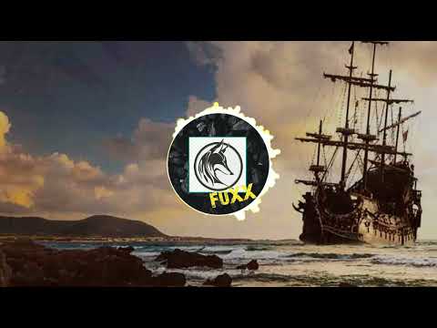 Lena - Seeräuber-Opa Fabian (FuXX Bootleg)