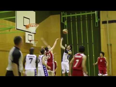 2LNM.27.4 - iPhone.m4v