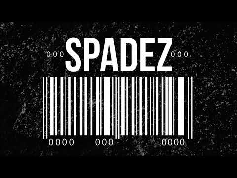 AJ Tracey x Pop Smoke x Fivio Foreign Type Beat - "Top Boy" Instrumental || Prod. By Spadez