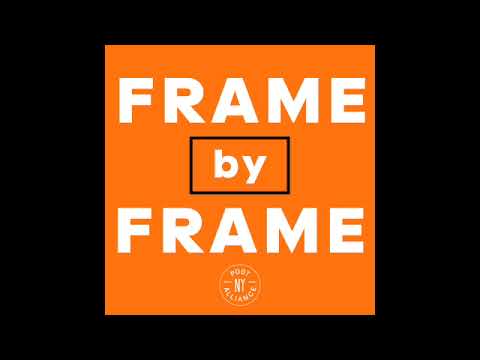 FXF S01EP04 Working with SIDNEY LUMET on THE VERDICT: Maurice Schell, Lee Dichter, Peter Frank