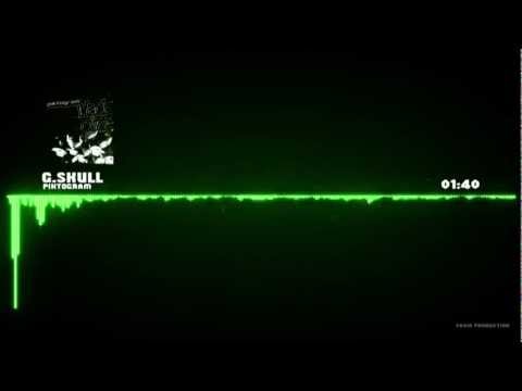 Piktogram - G.Skull (Original Mix)