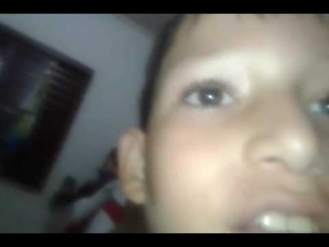 MAMADEIRA DE CERVEJA - Paródia Chinsmokers -Closer