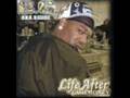 B.G.-Don't Talk To Me 