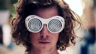 Way Out West - Mindcircus (Gabriel &amp; Dresden Remix)