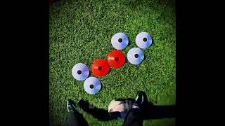 Download lagu MONTAGEM DIREÇÃO - DJ FKU #edit #bluelock #phonk mp3