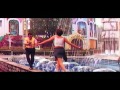 Yamajathakudu Movie Nee Chevuluku Video Song Mohan Babu Sakshi Shivananda