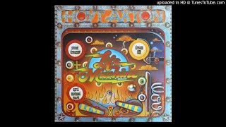 Hoyt Axton - Telephone Booth (Rock) (1974)