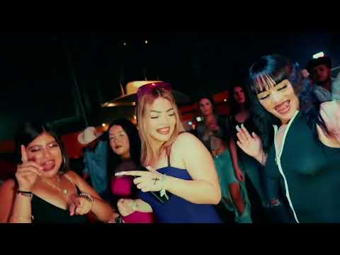 THROWED OFF - TREAL LEE - ( TRIBAL JODA MIX ) - SANTIAGO DJS X DJ ERANDES